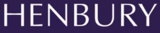 HENBURY
